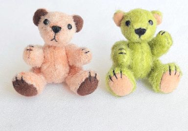 Ralf 2,8 cm -95 €/Jochen 2,8 cm verkauft